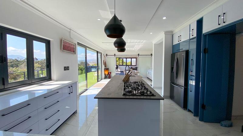 4 Bedroom Property for Sale in Helderrand Western Cape